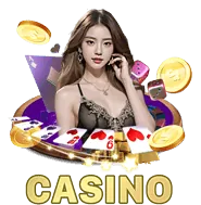 Hỗ trợ 24/7 Onebet88