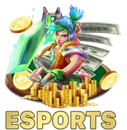 Bảo mật Onebet88