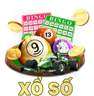Thanh toán nhanh chóng Onebet88
