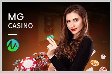 Casino Trực Tuyến Onebet88