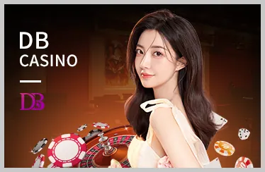 Nổ Hũ Onebet88