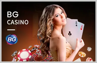 Đá Gà Onebet88