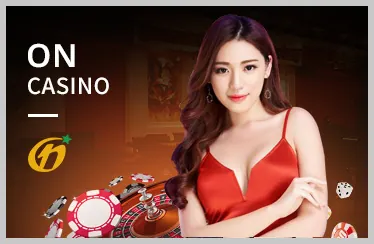 Bắn Cá Onebet88