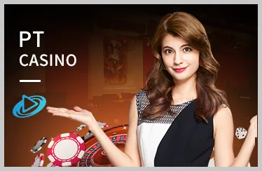 Cá Cược Thể Thao Onebet88