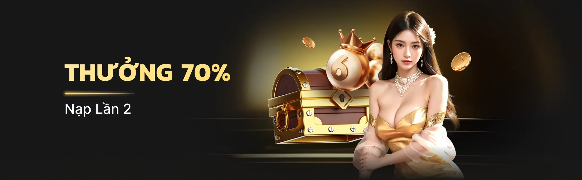 Khuyến Mãi Chào Mừng Onebet88